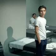 Cobra Kai - galeria zdjęć - filmweb