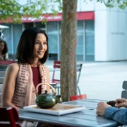 Cobra Kai - galeria zdjęć - filmweb