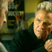 Cobra Kai - galeria zdjęć - filmweb
