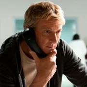 Cobra Kai - galeria zdjęć - filmweb