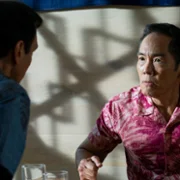 Cobra Kai - galeria zdjęć - filmweb