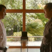Cobra Kai - galeria zdjęć - filmweb
