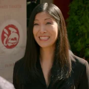 Cobra Kai - galeria zdjęć - filmweb