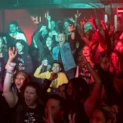 Cobra Kai - galeria zdjęć - filmweb