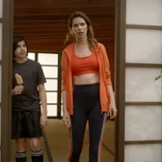 Cobra Kai - galeria zdjęć - filmweb