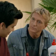 Cobra Kai - galeria zdjęć - filmweb