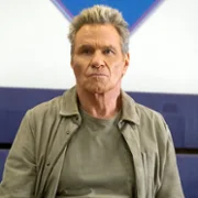 Cobra Kai - galeria zdjęć - filmweb