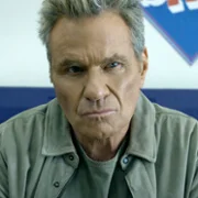 Cobra Kai - galeria zdjęć - filmweb