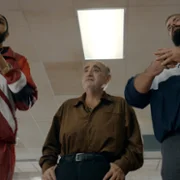 Cobra Kai - galeria zdjęć - filmweb