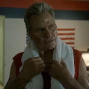 Cobra Kai - galeria zdjęć - filmweb