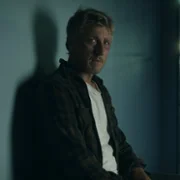 Cobra Kai - galeria zdjęć - filmweb