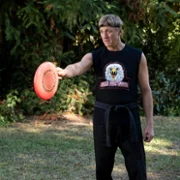 Cobra Kai - galeria zdjęć - filmweb