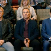 Cobra Kai - galeria zdjęć - filmweb