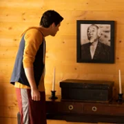 Cobra Kai - galeria zdjęć - filmweb