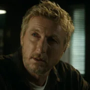 Cobra Kai - galeria zdjęć - filmweb