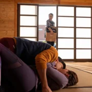 Cobra Kai - galeria zdjęć - filmweb
