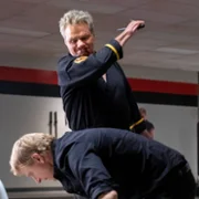 Cobra Kai - galeria zdjęć - filmweb