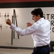 Cobra Kai - galeria zdjęć - filmweb