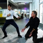 Cobra Kai - galeria zdjęć - filmweb