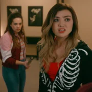 Cobra Kai - galeria zdjęć - filmweb
