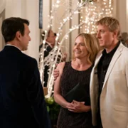 Cobra Kai - galeria zdjęć - filmweb