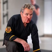 Cobra Kai - galeria zdjęć - filmweb