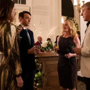 Cobra Kai - galeria zdjęć - filmweb