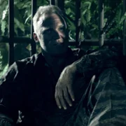 Cobra Kai - galeria zdjęć - filmweb