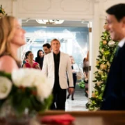 Cobra Kai - galeria zdjęć - filmweb