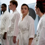 Cobra Kai - galeria zdjęć - filmweb