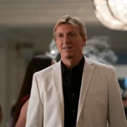 Cobra Kai - galeria zdjęć - filmweb