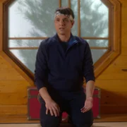 Cobra Kai - galeria zdjęć - filmweb