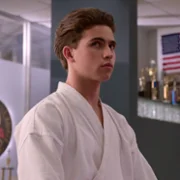 Cobra Kai - galeria zdjęć - filmweb