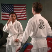 Cobra Kai - galeria zdjęć - filmweb