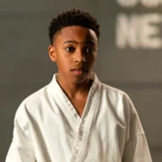 Cobra Kai - galeria zdjęć - filmweb