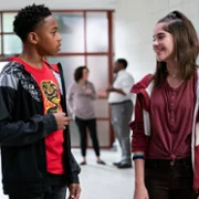 Cobra Kai - galeria zdjęć - filmweb