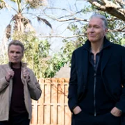 Cobra Kai - galeria zdjęć - filmweb