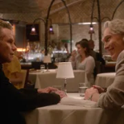 Cobra Kai - galeria zdjęć - filmweb