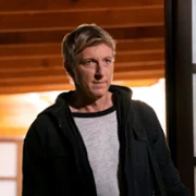 Cobra Kai - galeria zdjęć - filmweb