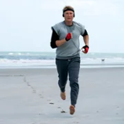 Cobra Kai - galeria zdjęć - filmweb