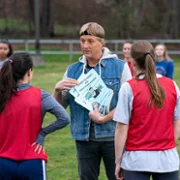 Cobra Kai - galeria zdjęć - filmweb