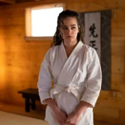 Cobra Kai - galeria zdjęć - filmweb