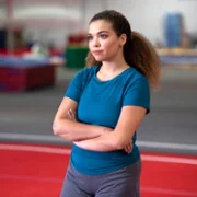 Cobra Kai - galeria zdjęć - filmweb