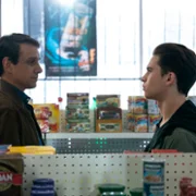 Cobra Kai - galeria zdjęć - filmweb