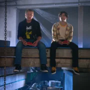 Cobra Kai - galeria zdjęć - filmweb