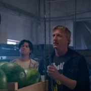 Cobra Kai - galeria zdjęć - filmweb