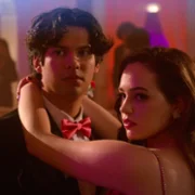 Cobra Kai - galeria zdjęć - filmweb