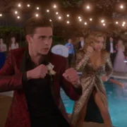 Cobra Kai - galeria zdjęć - filmweb
