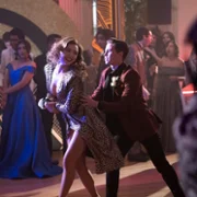 Cobra Kai - galeria zdjęć - filmweb