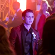 Cobra Kai - galeria zdjęć - filmweb